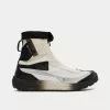 Salomon X 11 By Boris Bidjan Saberi Bamba2 GTX Ice Grey High Top Sneakers
