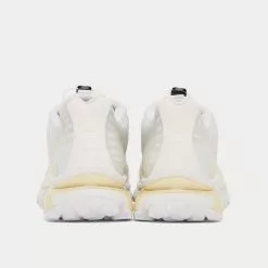 Salomon X 11 By Boris Bidjan Saberi Bamba 5 White Low Top Sneakers -Salomon Shop 11BYBORISBIDJANSABERIWhiteSalomonEditionBamba5Sneakers 3