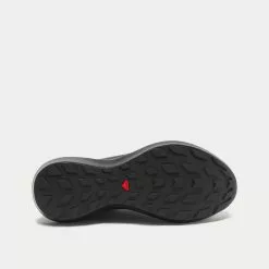 Salomon X Comme Des Garçons Pulsar Platform Black Low Top Sneakers 9 Salomon X Comme Des Garçons Pulsar Platform Black Low Top Sneakers -Salomon Shop CommedesGarconsxSalomonPulsarPlatform Black low top sneakers 5