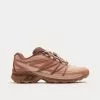 Salomon X END XT-Wings 2 Sirocco Low Top Sneakers