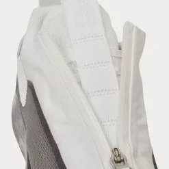 Salomon X 11 By Boris Bidjan Saberi Saberi Bamba 2 Light Grey Low Top Sneakers -Salomon Shop SalomonxBorisBidjanSaberiBamba2LowSneakersLightGrey 5