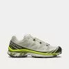 Salomon XT-6 Lunar Rock / Magnet / Epsom Low Top Sneakers