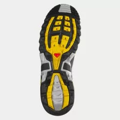 Salomon ACS Pro Advanced Quiet Shade / Black / Antique Moss Low Top Sneakers 11 Salomon ACS Pro Advanced Quiet Shade / Black / Antique Moss Low Top Sneakers -Salomon Shop salomon ACSPROADVANCED QuietShade Black AntiqueMoss low top sneakers 5