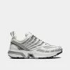 Salomon ACS Pro Advanced Grey Low Top Sneakers