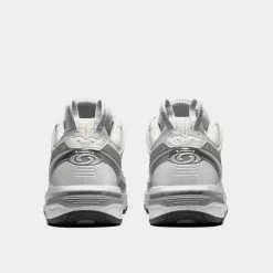 Salomon ACS Pro Advanced Grey Low Top Sneakers -Salomon Shop salomon ACSProAdvancedSneakersinGrey low top sneakers 4