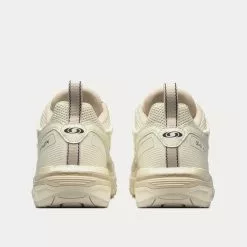 Salomon ACS + OG Vanilla Ice / Ebony / Ftw Silver Low Top Sneakers 10 Salomon ACS + OG Vanilla Ice / Ebony / Ftw Silver Low Top Sneakers -Salomon Shop salomon ACS OG VanillaIce Ebony FtwSilver low top sneakers 4