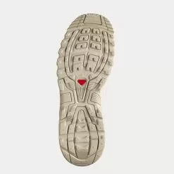 Salomon ACS + OG Vanilla Ice / Ebony / Ftw Silver Low Top Sneakers 11 Salomon ACS + OG Vanilla Ice / Ebony / Ftw Silver Low Top Sneakers -Salomon Shop salomon ACS OG VanillaIce Ebony FtwSilver low top sneakers 5