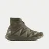 Salomon X And Wander Odyssey CSWP Khaki High Top Sneakers 2 Salomon X And Wander Odyssey CSWP Khaki High Top Sneakers -Salomon Shop salomon ANDWANDERXSALOMON ODYSSEYCSWPKHAKI high top sneakers 1