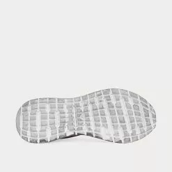 Salomon X 11 By Boris Bidjan Saberi Saberi Bamba 2 Light Grey High Top Sneakers -Salomon Shop salomon BorisBidjanSaberiBamba2HighSneaker 4