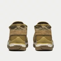 Salomon Jungle Ultra Low Advanced Dull Gold / Kangaroo / Safari Low Top Sneakers 10 Salomon Jungle Ultra Low Advanced Dull Gold / Kangaroo / Safari Low Top Sneakers -Salomon Shop salomon JUNGLEULTRALOWADVANCED DullGold Kangaroo Safari low top sneakers 4