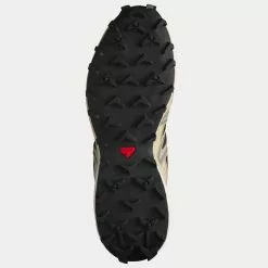 Salomon Speedcross 3 Mindful Black / Feather Gray / Quiet Shade Low Top Sneakers -Salomon Shop salomon SPEEDCROSS3MINDFUL Black FeatherGray QuietShade low top sneakers 5