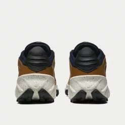 Salomon Speedverse Prg Rubber / Dark Sapphire / Taffy Low Top Sneakers -Salomon Shop salomon SPEEDVERSEPRG Rubber DarkSapphire Taffy low top sneakers 4