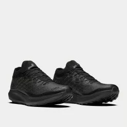 Salomon S/Lab Pulsar Limited Black Running Shoes -Salomon Shop salomon S LABPULSARBLACKLIMITED low top sneakers 3