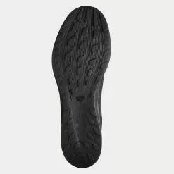 Salomon S/Lab Pulsar Limited Black Running Shoes -Salomon Shop salomon S LABPULSARBLACKLIMITED low top sneakers 5