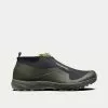 Salomon X The Broken Arm XA Alpine Black / Khaki Slip On Sneakers -Salomon Shop salomon THEBROKENARMXA ALPINE slip on sneakers 1