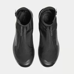 Salomon Shop -Salomon Shop salomon XAALPINE2ADVANCED black blackmagnet high top sneakers 2