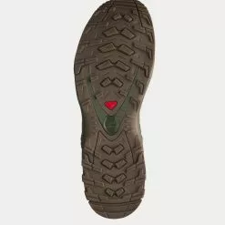 Salomon XA Pro 3D Olive Night / Olive Night / Peat Low Top Sneakers 11 Salomon XA Pro 3D Olive Night / Olive Night / Peat Low Top Sneakers -Salomon Shop salomon XAPRO3D OliveNight OliveNight Peat low top sneakers 5