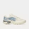 Salomon XT-Wings 2 Mindful Vanilla Ice / Vanilla Ice / Quiet Shade Low Top Sneakers