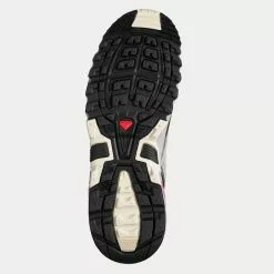 Salomon ACS Pro Advanced Black / Alloy / Feather Gray Low Top Sneakers 11 Salomon ACS Pro Advanced Black / Alloy / Feather Gray Low Top Sneakers -Salomon Shop salomon acs pro Black Alloy FeatherGray low top sneakers 5