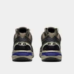 Salomon ACS Pro Advanced Night Sky / Major Brown / Turtle Low Top Sneakers 10 Salomon ACS Pro Advanced Night Sky / Major Brown / Turtle Low Top Sneakers -Salomon Shop salomon acs pro advanced NightSky MajorBrown Turtle low top sneakers 4