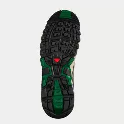 Salomon ACS Pro Advanced Night Sky / Major Brown / Turtle Low Top Sneakers 11 Salomon ACS Pro Advanced Night Sky / Major Brown / Turtle Low Top Sneakers -Salomon Shop salomon acs pro advanced NightSky MajorBrown Turtle low top sneakers 5