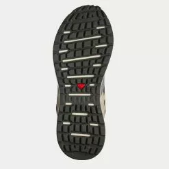 Salomon Odyssey 1 Pewter / Beluga / Moonscape Low Top Sneakers -Salomon Shop salomon odessey 1 Pewter Beluga Moonscape low top sneakers 5