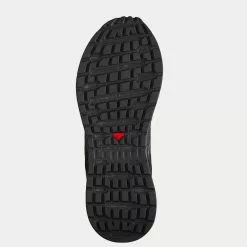 Salomon Odyssey 1 Black / Black / Magnet Low Top Sneakers -Salomon Shop salomon odyssey 1 Black Black Magnet low top sneakers 5