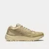 Salomon Odyssey 1 Safari / Bleached Sand / Safari Low Top Sneakers -Salomon Shop salomon odyssey 1 Safari BleachedSand Safari low top sneakers 1