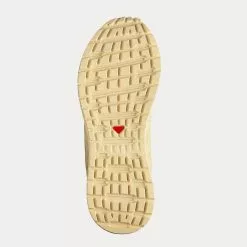 Salomon Odyssey 1 Safari / Bleached Sand / Safari Low Top Sneakers -Salomon Shop salomon odyssey 1 Safari BleachedSand Safari low top sneakers 5