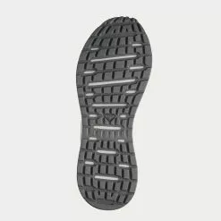 Salomon Odyssey Advanced 1 Quiet Shade / Lunar Rock / White Low Top Sneakers -Salomon Shop salomon odyssey QuietShade LunarRock White pantoneBrightWhite low topsneakers 3