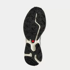 Salomon XT-6 Recut Monument / Phantom / Vanilla Ice Low Top Sneakers 11 Salomon XT-6 Recut Monument / Phantom / Vanilla Ice Low Top Sneakers -Salomon Shop salomon recut Monument Phantom VanillaIce low top sneakers 5