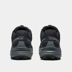 Salomon Speedcross 3 Night Sky / Pearl Blue / China Blue Running Shoes -Salomon Shop salomon speedcross 3 NightSky PearlBlue ChinaBlue low top sneakers 4