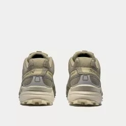 Salomon Speedcross 3 Reflect Vintage Khaki / Safari / Reflective Silver Low Top Sneakers 10 Salomon Speedcross 3 Reflect Vintage Khaki / Safari / Reflective Silver Low Top Sneakers -Salomon Shop salomon speedcross 3 reflect VintageKhaki Safari ReflectiveSilver low top sneakers 4