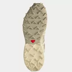 Salomon Speedcross 3 Reflect Vintage Khaki / Safari / Reflective Silver Low Top Sneakers 11 Salomon Speedcross 3 Reflect Vintage Khaki / Safari / Reflective Silver Low Top Sneakers -Salomon Shop salomon speedcross 3 reflect VintageKhaki Safari ReflectiveSilver low top sneakers 5