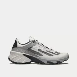 Salomon Speedverse PRG Black / Nimbus Cloud / Alloy Low Top Sneakers