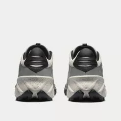 Salomon Speedverse PRG Black / Nimbus Cloud / Alloy Low Top Sneakers -Salomon Shop salomon speedverse prg Black NimbusCloud Alloy low top sneakers 4