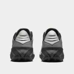 Salomon Speedverse PRG Silver / Frost Gray / Lunar Rock Low Top Sneakers -Salomon Shop salomon speedverse prg Silver. FrostGray LunarRock low top sneakers 4