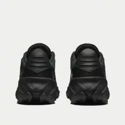 Salomon Speedverse PRG Black / Alloy / Black Low Top Sneakers -Salomon Shop salomon speedverseprg Black Alloy Black low top sneakers 4