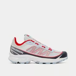 Salomon X Madhappy XT-6 FT Cloud Low Top Sneakers