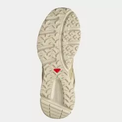 Salomon XA Pro 3D Alloy / Silver / Lunar Rock Low Top Sneakers -Salomon Shop salomon x mission 4 suede Pewter MossGray Moth low top sneakers 5