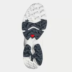 Salomon XT-6 FT Shale / Chocolate Plum / Morganite Low Top Sneakers -Salomon Shop salomon xt 4 og White Ebony LunarRock low top sneakers 5