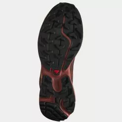 Salomon XT-6 Black / Phantom Low Top Sneakers 11 Salomon XT-6 Black / Phantom Low Top Sneakers -Salomon Shop salomon xt 6 Black ChocolatePlum VibrantOrange low top sneakers 5