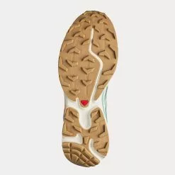 Salomon XT-6 Mindful Vanilla Ice / Vanilla Ice / Quiet Shade Low Top Sneakers 11 Salomon XT-6 Mindful Vanilla Ice / Vanilla Ice / Quiet Shade Low Top Sneakers -Salomon Shop salomon xt 6 GraniteGreen Aquifer BlazingOrange low top sneakers 5