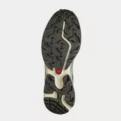 Salomon XT-6 Blooming Dahlia / Monument / Black Low Top Sneakers -Salomon Shop salomon xt 6 LaurelWreath LilyPad Desert low top sneakers 4