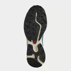 Salomon XT-6 Advanced Evening Primrose / Mallard Blue / Monument Low Top Sneakers 11 Salomon XT-6 Advanced Evening Primrose / Mallard Blue / Monument Low Top Sneakers -Salomon Shop salomon xt 6 advanced EveningPrimrose MallardBlue Monument low top sneakers 5