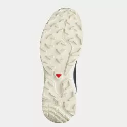 Salomon XT-6 FT Dark Sapphire / Vanilla Ice / Stormy Weather Low Top Sneakers 11 Salomon XT-6 FT Dark Sapphire / Vanilla Ice / Stormy Weather Low Top Sneakers -Salomon Shop salomon xt 6 ft DarkSapphire VanillaIce StormyWeather low top sneakers 5