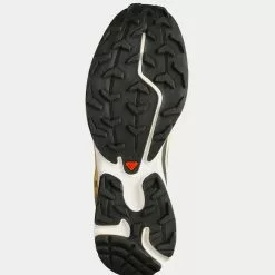 Salomon XT-6 FT Kelp / Leek Green / Fall Leaf Low Top Sneakers 11 Salomon XT-6 FT Kelp / Leek Green / Fall Leaf Low Top Sneakers -Salomon Shop salomon xt 6 ft Kelp LeekGreen FallLeaf low top sneakers 5