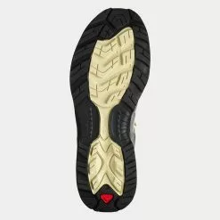 Salomon XT-Quest 2 Ebony / Pewter / Moth Low Top Sneakers 11 Salomon XT-Quest 2 Ebony / Pewter / Moth Low Top Sneakers -Salomon Shop salomon xt quest 2 Ebony Pewter Moth running shoes 5