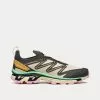 Salomon Xt-Rush 2 Moth / Phantom / Taffy Low Top Sneakers -Salomon Shop salomon xt rush 2 Moth Phantom Taffy low top sneakers 1