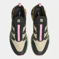 Salomon Shop -Salomon Shop salomon xt rush 2 Moth Phantom Taffy low top sneakers 2